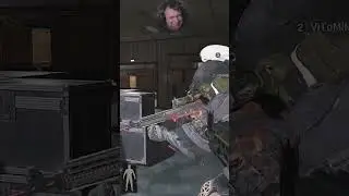 Двадцать три мульта - на двадцать третье февраля. Вот это подарок  от Arena Breakout: Infinite