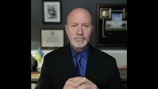 Special Counsel Jack Smith investigates Trump's conspiracy to seize  state voting machines