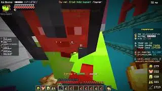R4pe #2 ft deraje