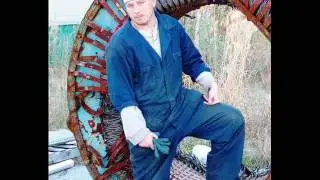 cymple man- under ground king