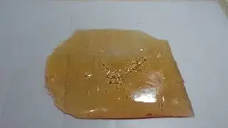 shatter2