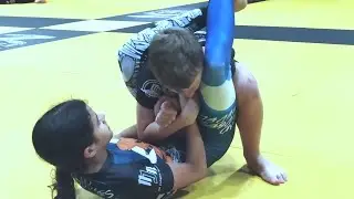 Unexpected Winner 😲