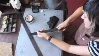 What makes a collar a Paco Collar?