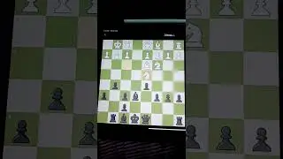checkmate #chessdaily #chess #chessjourney