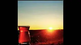 KOMA DENG ERCİŞ &yen;♧&pound;