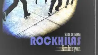 Rockhilas-makalagot.wmv