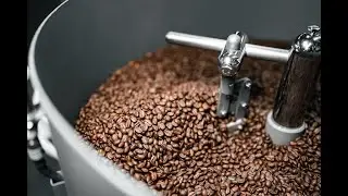 Wholesale Specialty Coffee in NJ