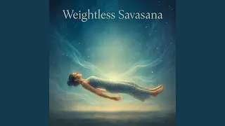 Calm Flow for Savasana