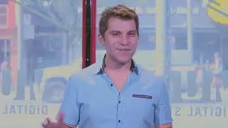Rerez Channel Update! [REUPLOAD]