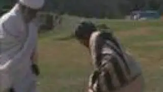 louis malle phantom india/ toda tribe