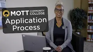 Application Process