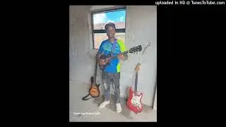 ANYWAY LUNTI - Ndakamutsara_ndega