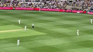Mitchell strac run up l goosebumps