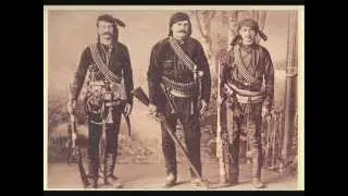 amarantidis (simouls) epitrapezio- me ta poulia t' ouranou