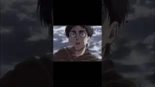 #aot #attackontitan #атакатитанов #эдит
