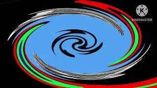 Mtrcb Pg G major 6792