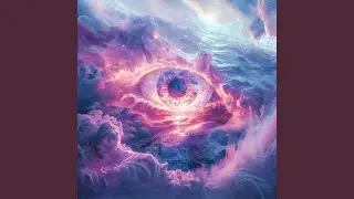 Soul Echoes