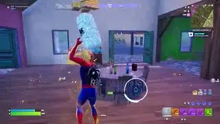Fortnite 12 Piece N A Crown