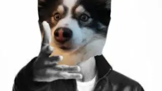 Bylens new rap song 