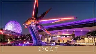Walt Disney World Resort | Authorized Disney Vacation Planner | Crazy Imagination Travel