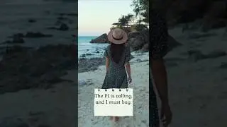 Pi Crypto is calling