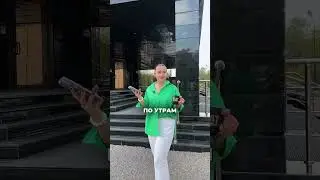 Акция в Borusan Cat Kazakhstan