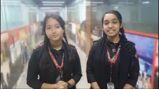 Metropolitan School & College at a glance
