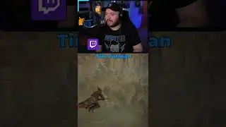 We Are All The Same #Jordankgames #TimTheTatman #twitchstreamer