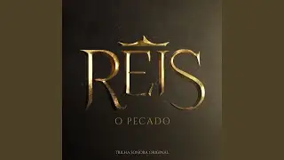 Teus Altares