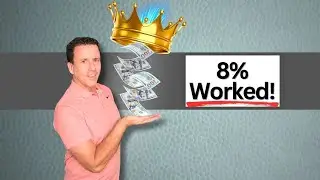 5 BDC Income Kings Crushed Inflation