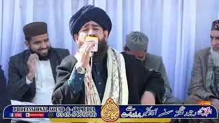 Muhammad Faizan Sultani 