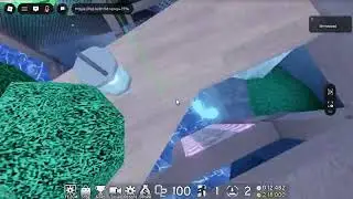 frostflame gambit progress 1
