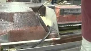 cutAwayRanger flv Basic   Small