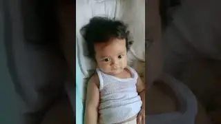 #wake up baby ceejay lopez!