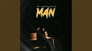 Man