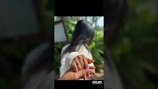 Hand Pose Ideas For Couples 🥰#shorts #couple