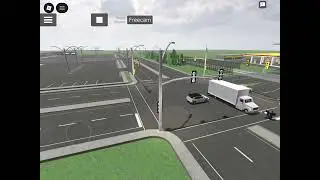 I was just making a deadly car crash ￼ for you guys ￼(happy new year special)￼