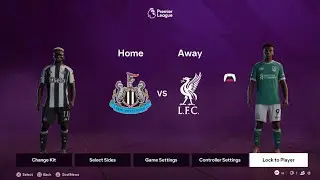 EA SPORTS FC 26_20260117001727
