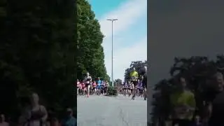 GENTLE EXERCISE