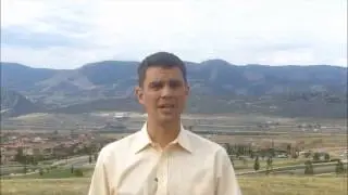 Costilla County CO VA Loans | RJ Baxter 303-670-0137