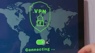 Configuring Wireless Networks#Network Fundamentals crash course @TheWorkforce2
