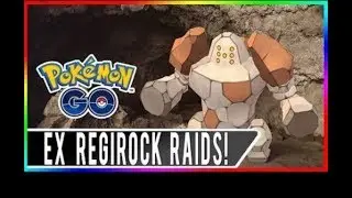 100%Ex pass from Ex gym park gym raid