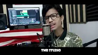 Boroxun | Tonmoy | Mamani | TMR Studio | Ramesh Hazarika | Feel the Rain