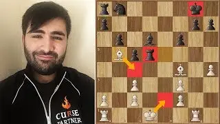 Voyboy Wins $1000 for 1 Chess Game While Playing Yasuo Mid!