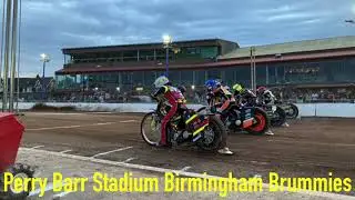 2025 SGB ROWE Motor Oil Premiership Tracks