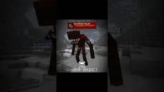Minecrafts best texture packs🔥 #shorts #trending #trendingshorts #minecraft #views #minecraftshorts