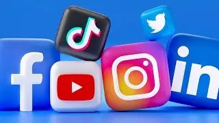 Reclaiming our digital future: shedding light on big tech lobbying in the European Parliament