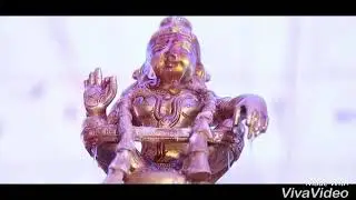 Uma Shankar reddy guru swamy Pooja.