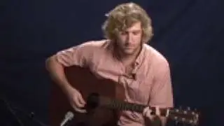 Drew Dixon: Unplugged