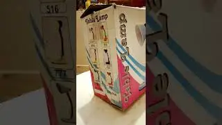 My new table lamp 🛋️⏳📚#youtubeshorts #ytshorts #trending #viralvideo #food #food #prayagraj